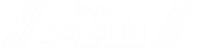 byggranti